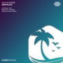 Sun Shower - Droplets (Michael A Remix)