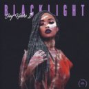 BlackLight - Joy Have It (Original Mix)