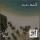 Ozgur Uzar - Cybertron (MINT (JPN) Remix)