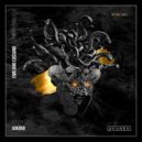 Emiliano Cassano - Action To Reaction