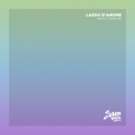 Lasso d\'Amore - Night Chord
