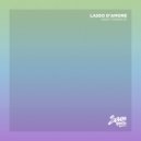 Lasso d\'Amore - Jam Freaks (Original Mix)
