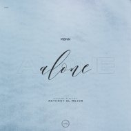 MBNN - Alone