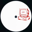 Stones Taro - Mint (Original Mix)
