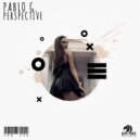 Pablo G. - Adrenalin (Original Mix)