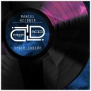 Marcel Weidner - Rocket