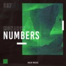 M0narch - Numbers (Original Mix)
