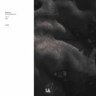 Sentient - Writhing