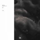Sentient - Writhing