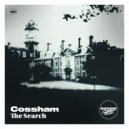 Cossham - The Search (Sean Mccabe & Boogie Cafe Dub)