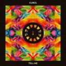 Curol - Tell Me (Extended Mix)