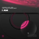 The Brig, Lizzy Jane, Kozmoz - I Am (Lizzy Jane & Kozmoz Remix)