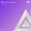 EZEK - Sun Rise (Original Mix)