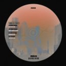 Victor Montero - Union Square (Drew Dapps Remix)
