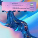 Cocconcl - Cold Fresh Air (Nima Tahmasebi Remix)