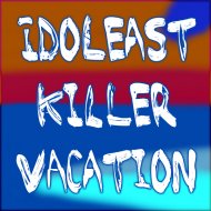 iDOLEAST - My Lord