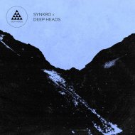 Synkro - Tell Me