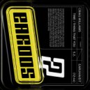 Craig Williams - Thing That You