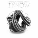 Spritzur, KVROT & Arrjay - I Know (Original Mix)