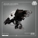 Jose Baher, Duck Sandoval - Haunting Darkness (MiSiNKi Remix)