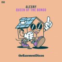 Alexny - I Think It's Monday