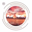 Jekkie - Love Freez (Original Mix)