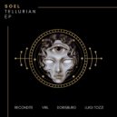 SOEL - Alphecca (VRIL Remix)