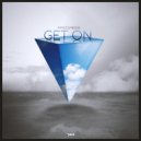 Progress - Get On (Original Mix)