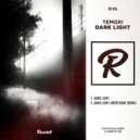 Temgri - Dark Light (Grotesque Remix)