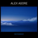 Alex Agore - Last Impression (Original Mix)