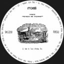 Iaco - Back In Town (Original Mix)