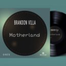 Brandon Villa - Babylon (Original Mix)