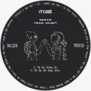 Sokur - PNO Man (Mike Rosales Remix)