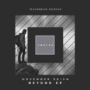November Reign - Solarburst (Original Mix)