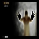 Alfredo Magrini - I Need You
