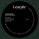 Lorenzo Garista - Dreaming In B&W (Original Mix)