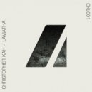 Christopher Kah - Laviatha (Original Mix)
