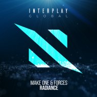 Make One, FORCES - Radiance