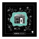 Houxx - Konya (Original Mix)