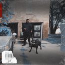 Parade - On It