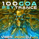  - LSD (Original Mix)