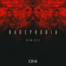 Oni  - Schisma