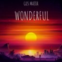 Gus Major - Good To Great