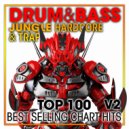 Candyplex - Thunderboom