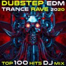 Somnesia - Sherazade\'s Nights (Escape the Night Mix) ()