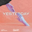 Floats & Ben T Kadar - Yesterday