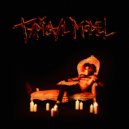 Rari - Typical Model (Original Mix)