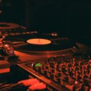 AleXander Lime - Housemission @Live Set (27.03.2021)