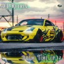 DJ Retriv - Drum Time ep. 17