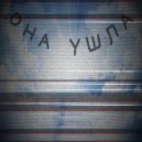 BLEEDiNGZ - Она ушла (Slow + Reverb)